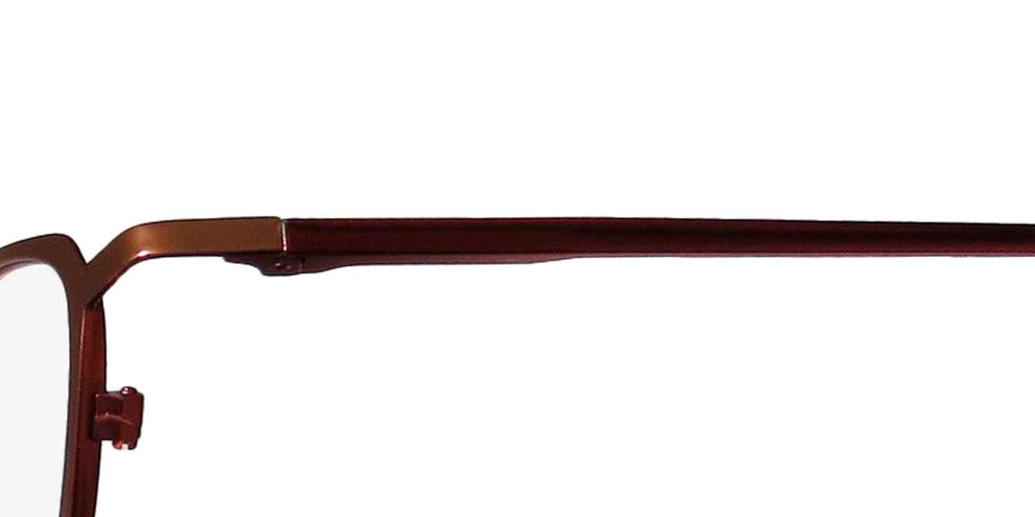 Thalia Dulzura Eyeglasses