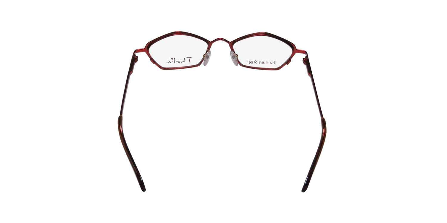 Thalia Dulzura Eyeglasses