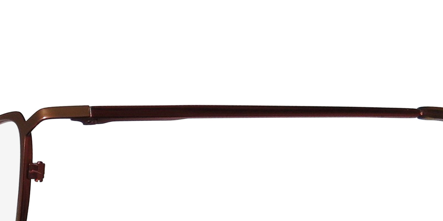 Thalia Dulzura Eyeglasses