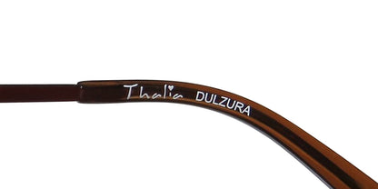 Thalia Dulzura Eyeglasses
