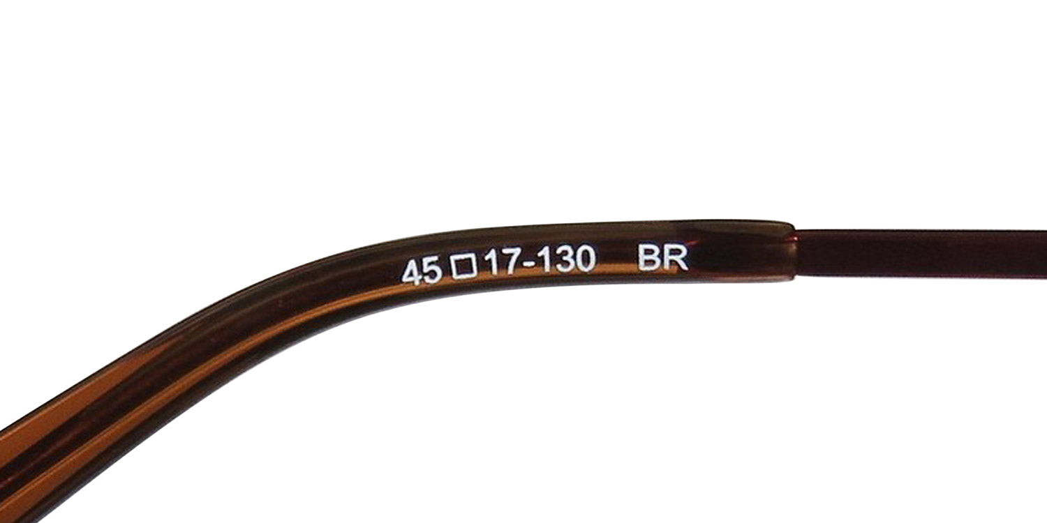 Thalia Dulzura Eyeglasses