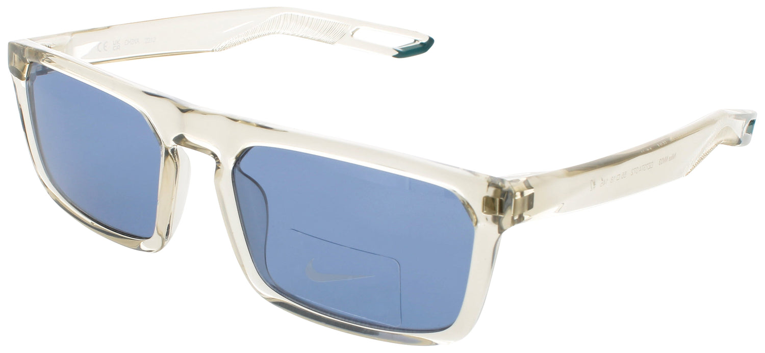 Nike Nv03 Dz7374 Sunglasses by ModaFrames