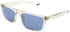 Nike Nv03 Dz7374 Sunglasses by ModaFrames