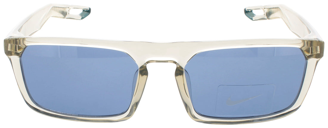 Nike Nv03 Dz7374 Sunglasses by ModaFrames
