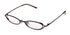 Thalia Samba Eyeglasses
