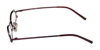 Thalia Samba Eyeglasses