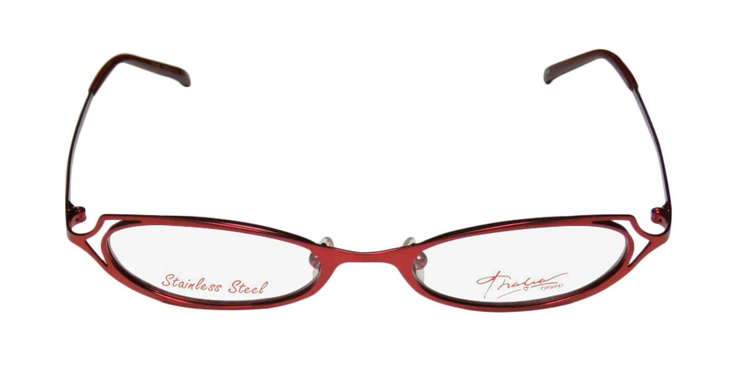 Thalia Samba Eyeglasses