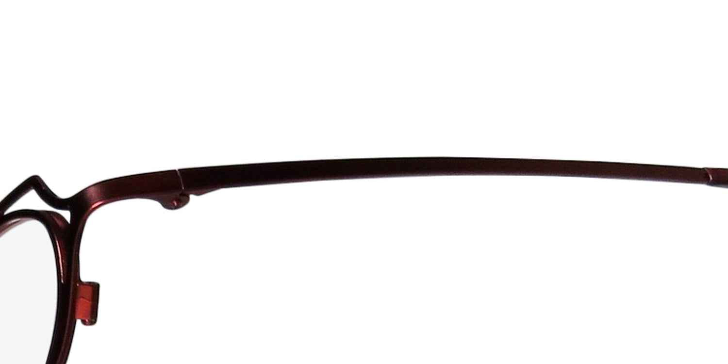 Thalia Samba Eyeglasses