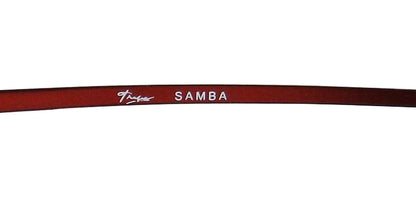 Thalia Samba Eyeglasses