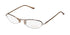 Thalia Corazon Eyeglasses