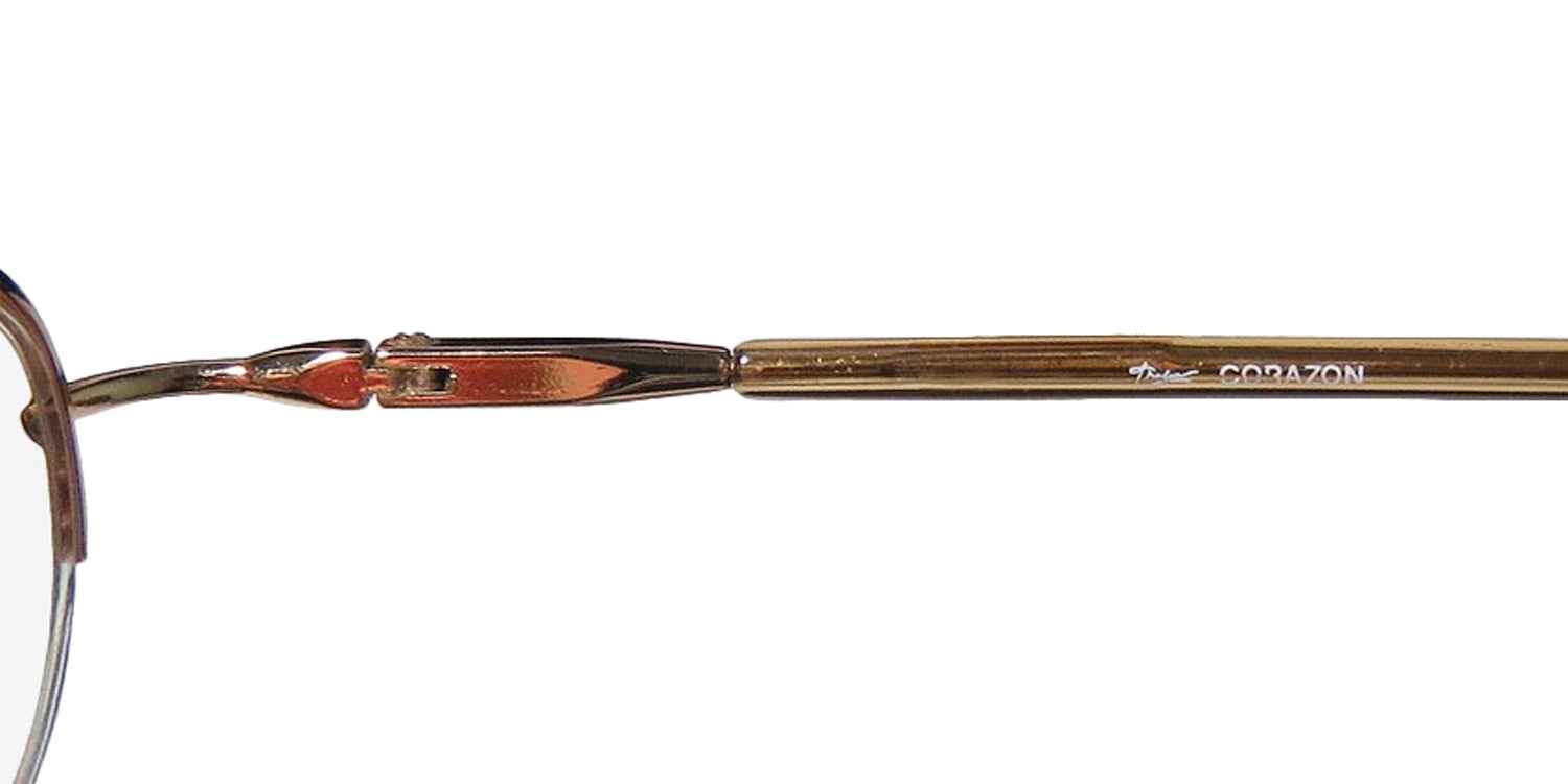 Thalia Corazon Eyeglasses