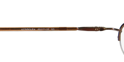 Thalia Corazon Eyeglasses