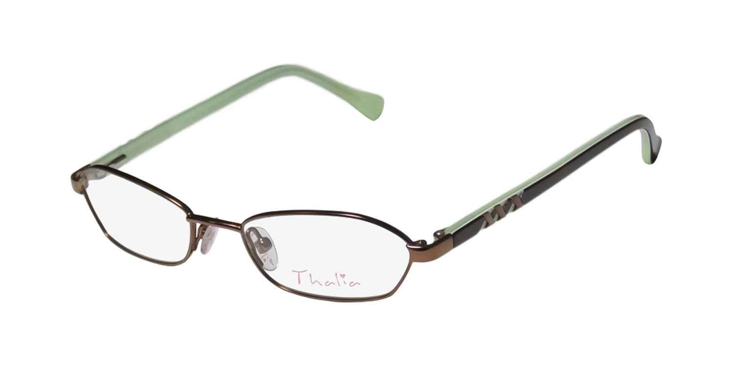 Thalia Kesara Eyeglasses