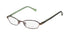 Thalia Kesara Eyeglasses