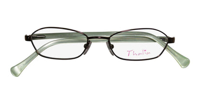 Thalia Kesara Eyeglasses