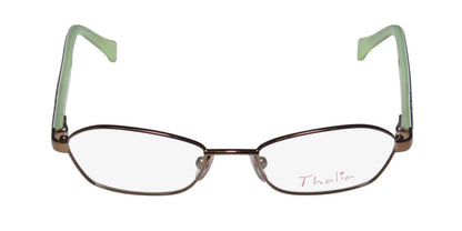 Thalia Kesara Eyeglasses