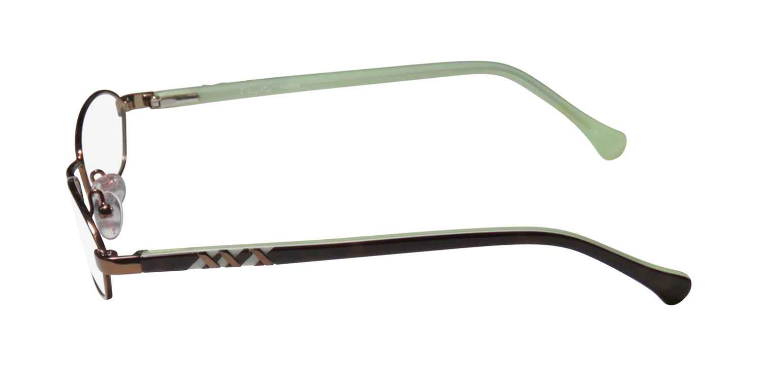 Thalia Kesara Eyeglasses