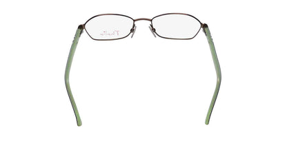 Thalia Kesara Eyeglasses