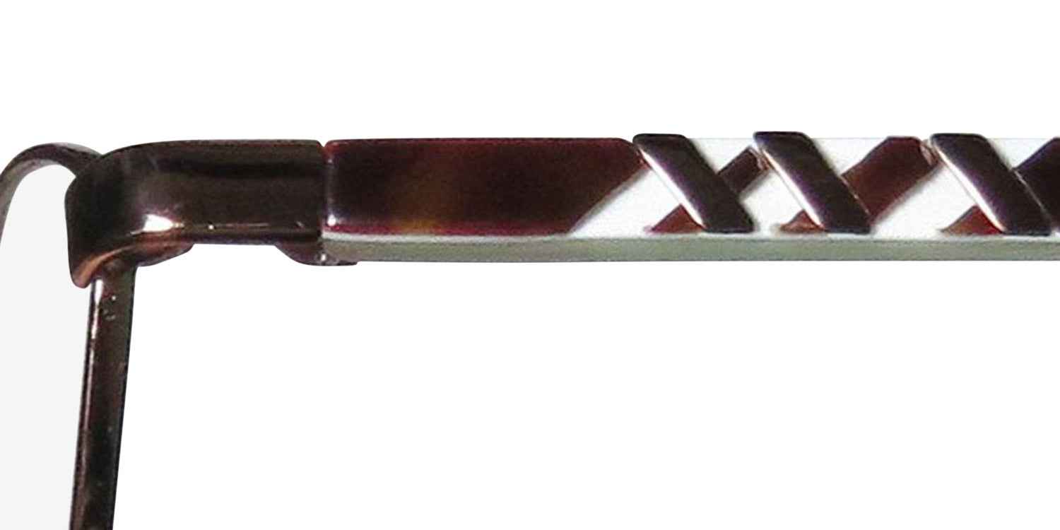 Thalia Kesara Eyeglasses