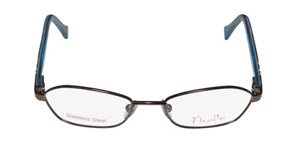 Thalia Kesara Eyeglasses