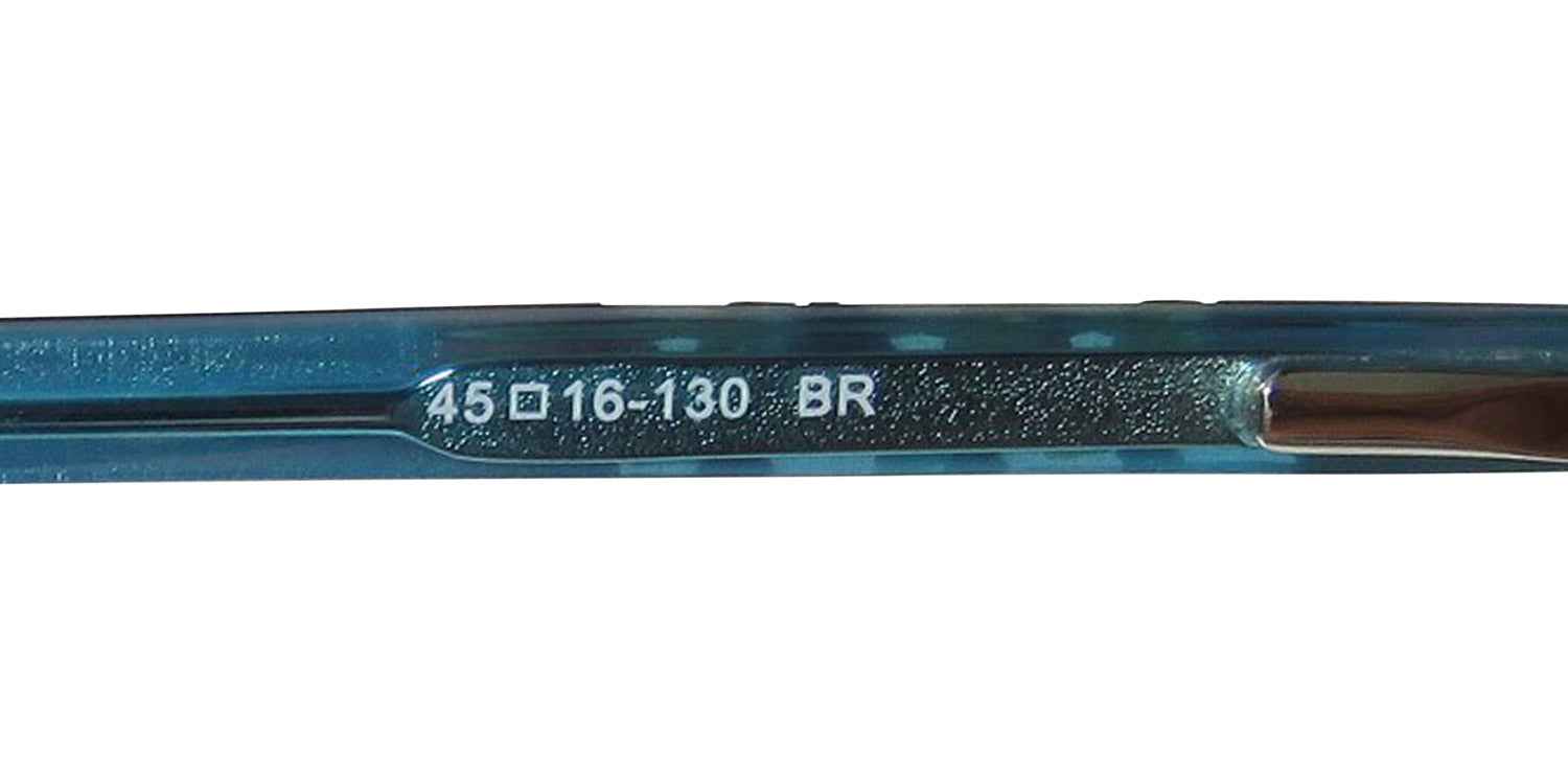 Thalia Kesara Eyeglasses