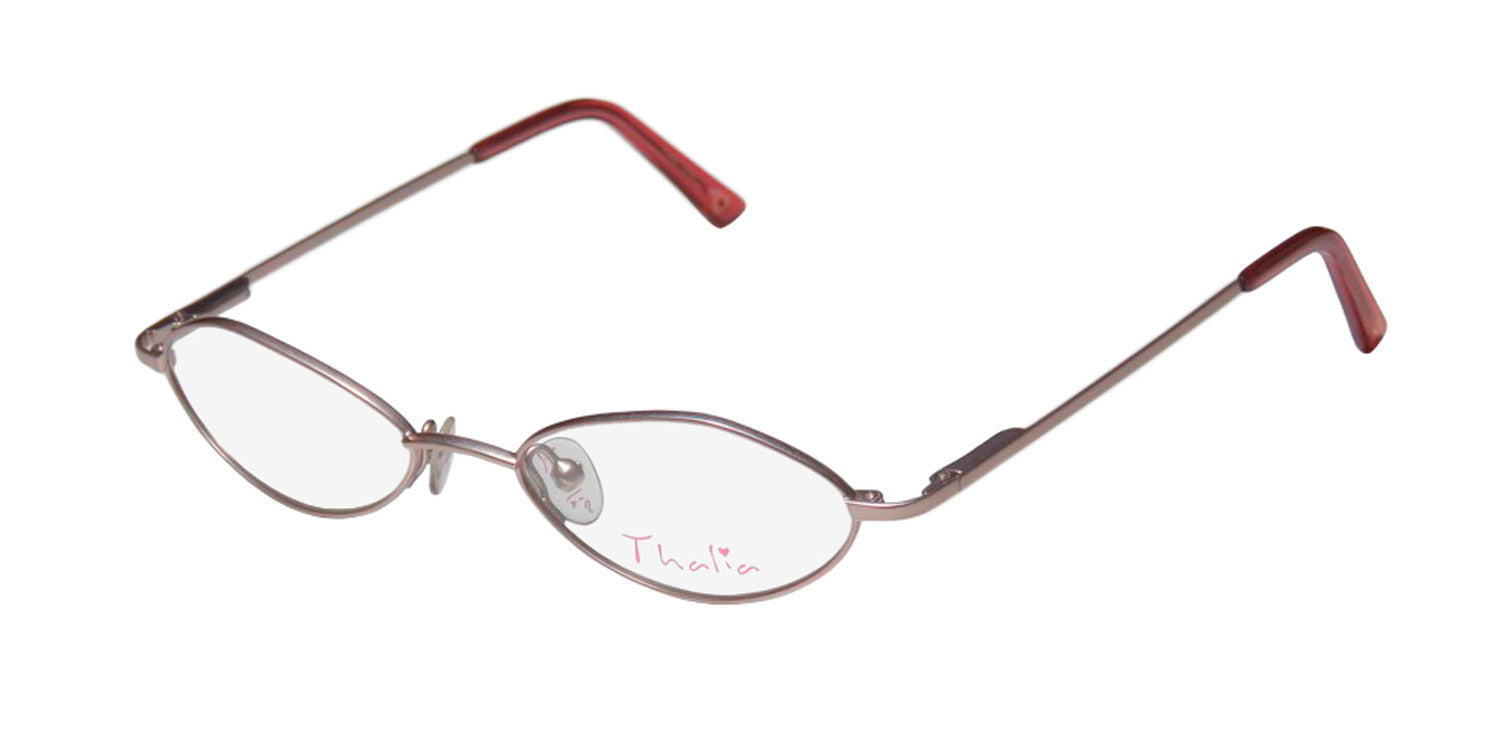 Thalia Zia Eyeglasses by ModaFrames