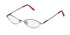 Thalia Zia Eyeglasses by ModaFrames