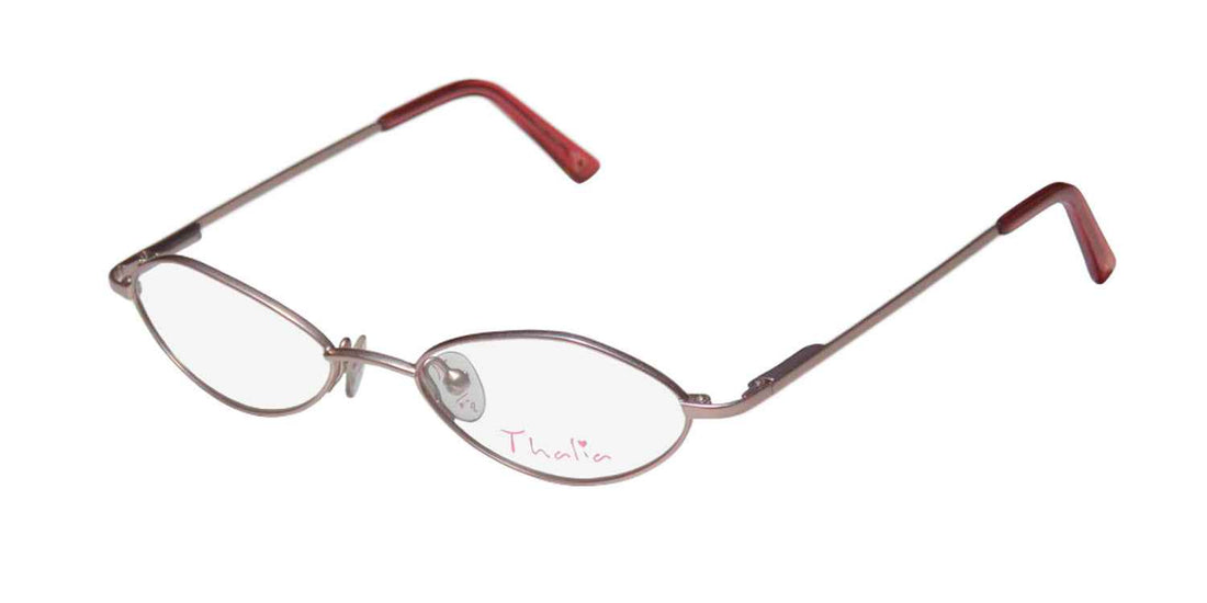 Thalia Zia Eyeglasses