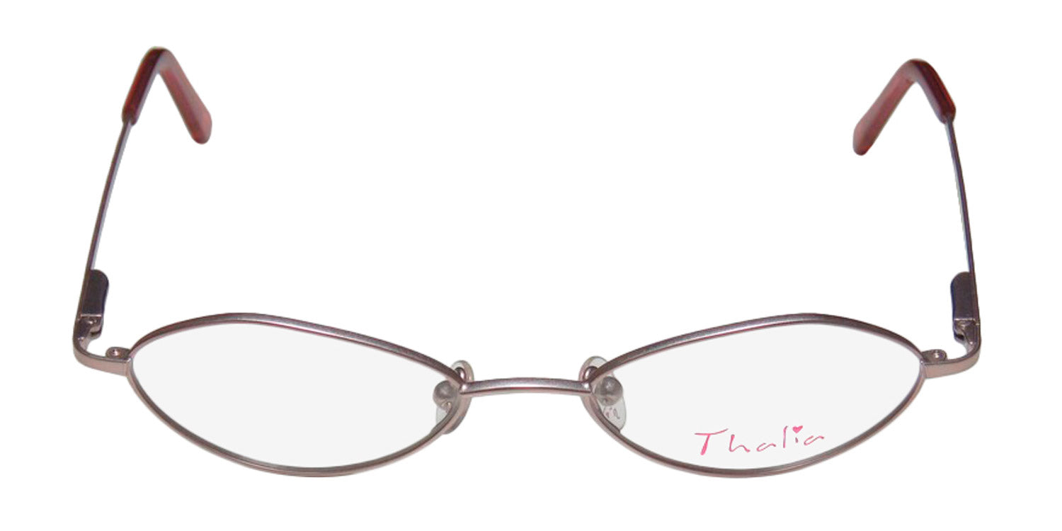 Thalia Zia Eyeglasses by ModaFrames