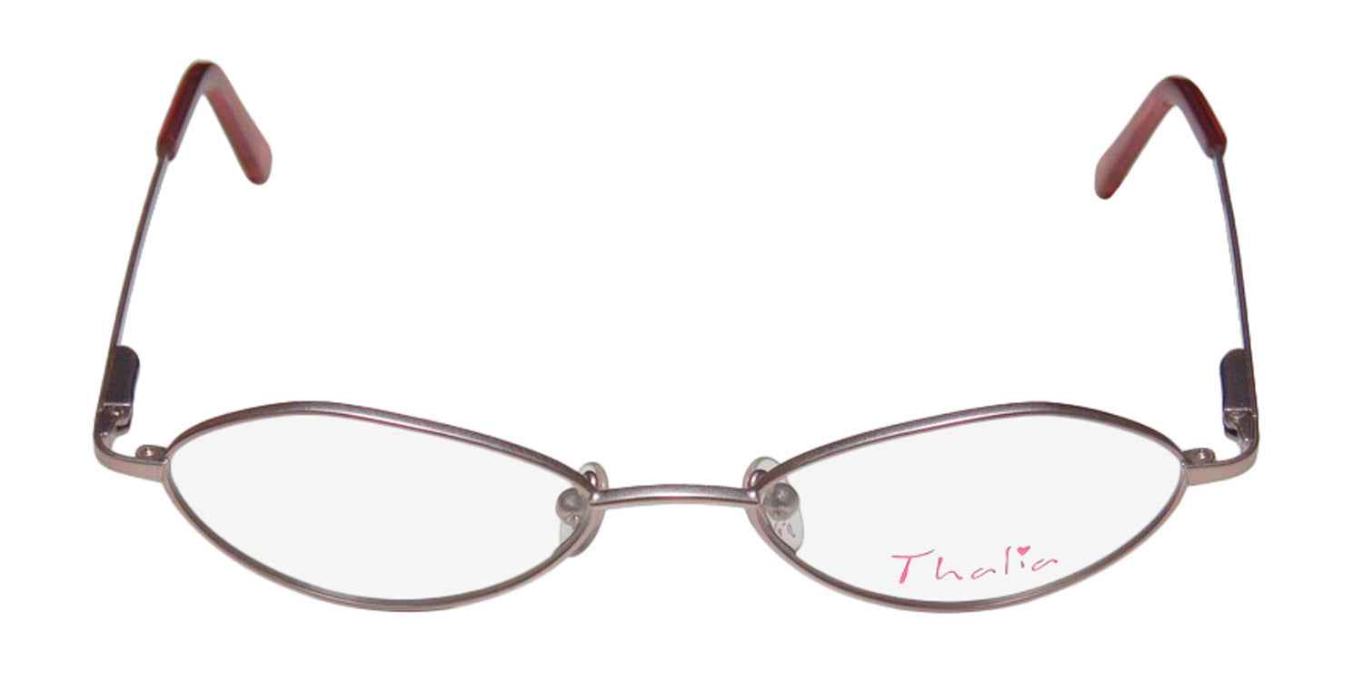 Thalia Zia Eyeglasses
