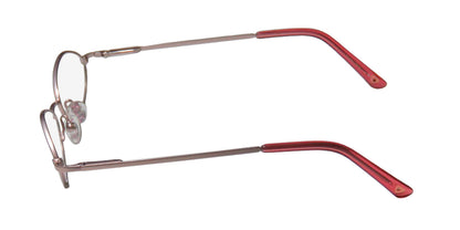 Thalia Zia Eyeglasses by ModaFrames