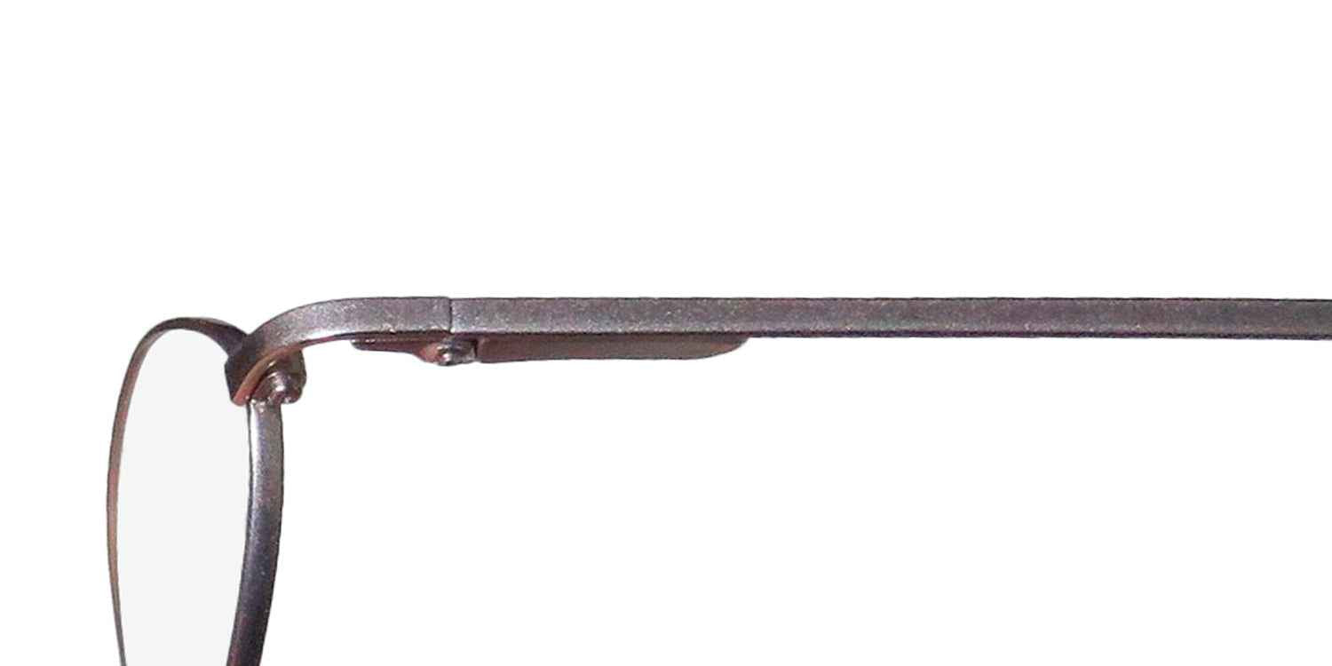 Thalia Zia Eyeglasses