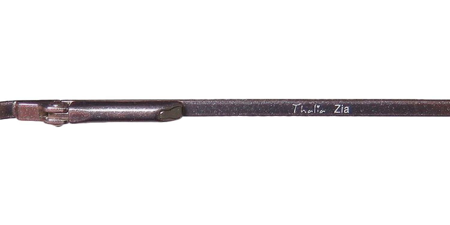 Thalia Zia Eyeglasses by ModaFrames
