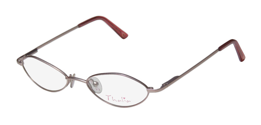 Thalia Zia Eyeglasses by ModaFrames