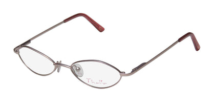 Thalia Zia Eyeglasses by ModaFrames