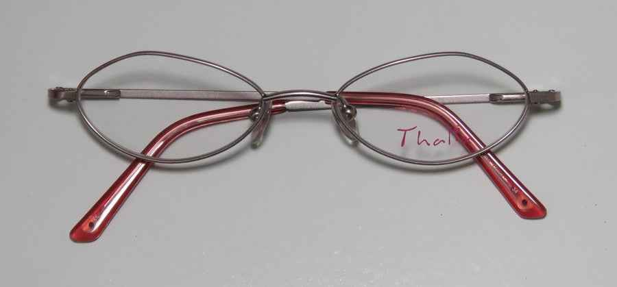 Thalia Zia Eyeglasses