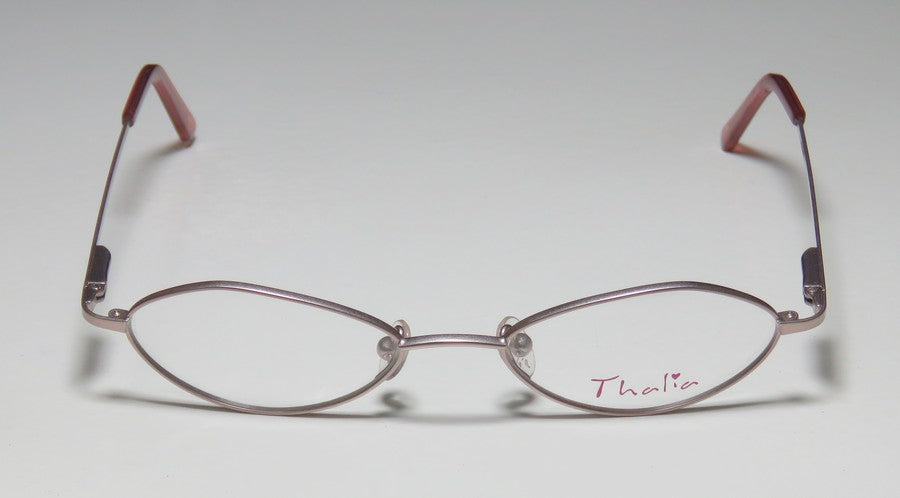 Thalia Zia Eyeglasses by ModaFrames