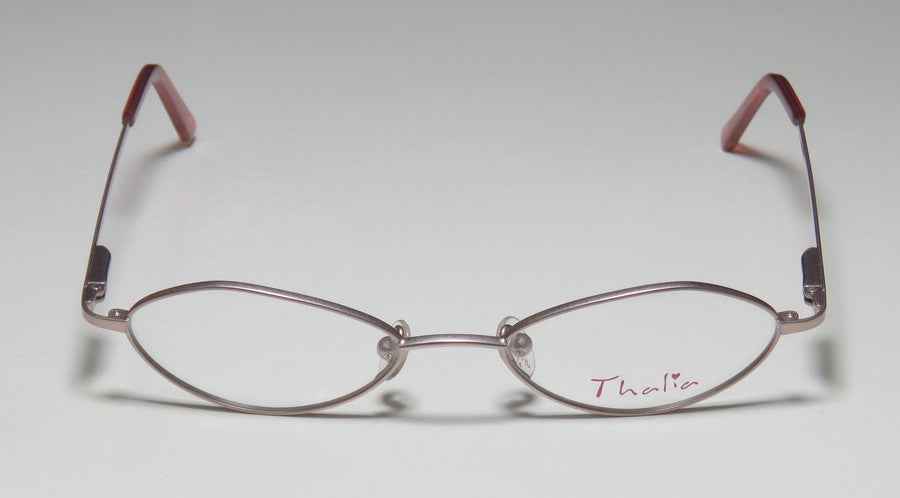 Thalia Zia Eyeglasses