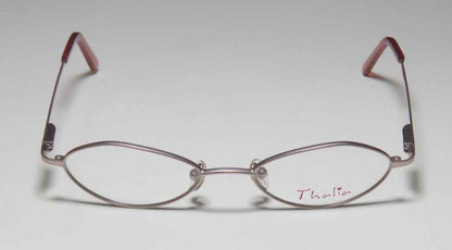 Thalia Zia Eyeglasses