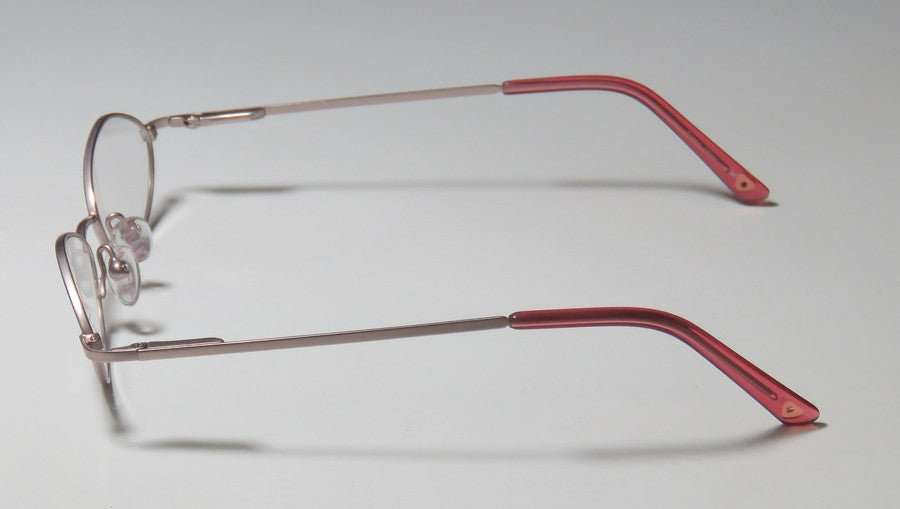 Thalia Zia Eyeglasses by ModaFrames