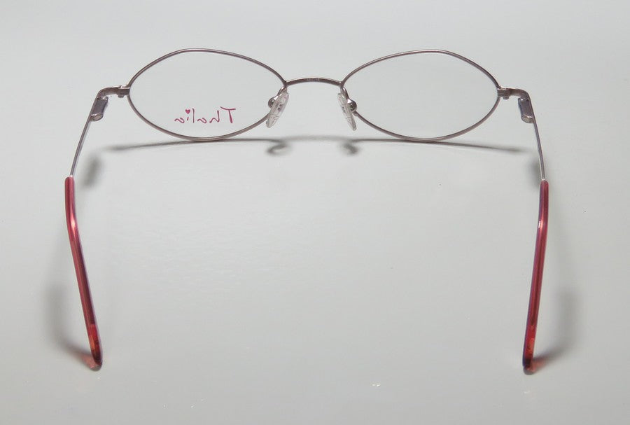 Thalia Zia Eyeglasses by ModaFrames