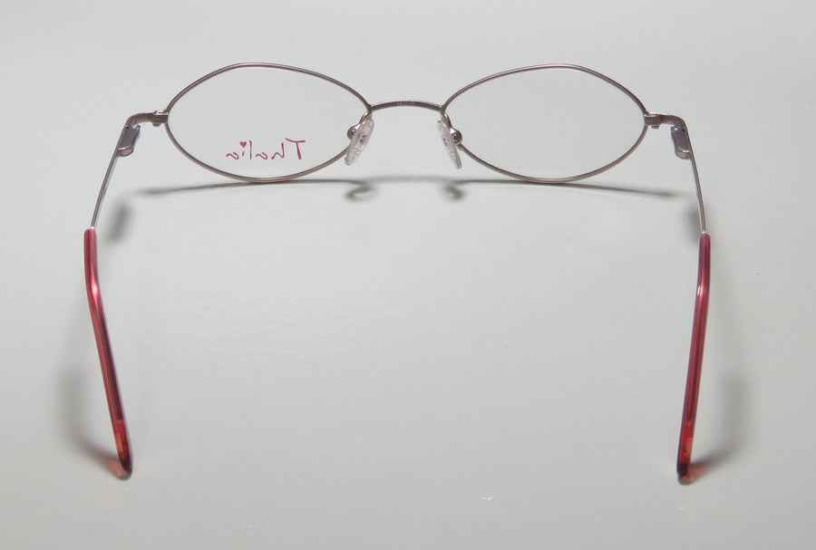 Thalia Zia Eyeglasses