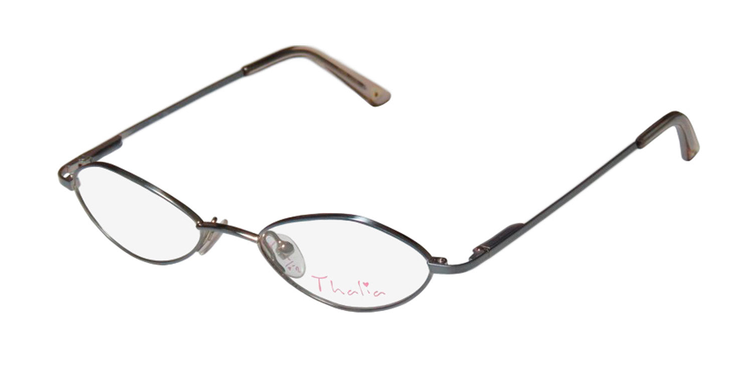 Thalia Zia Eyeglasses by ModaFrames