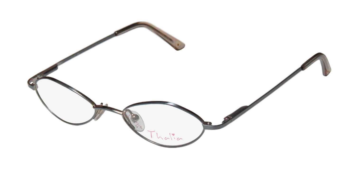 Thalia Zia Eyeglasses