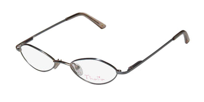 Thalia Zia Eyeglasses
