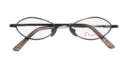 Thalia Zia Eyeglasses by ModaFrames