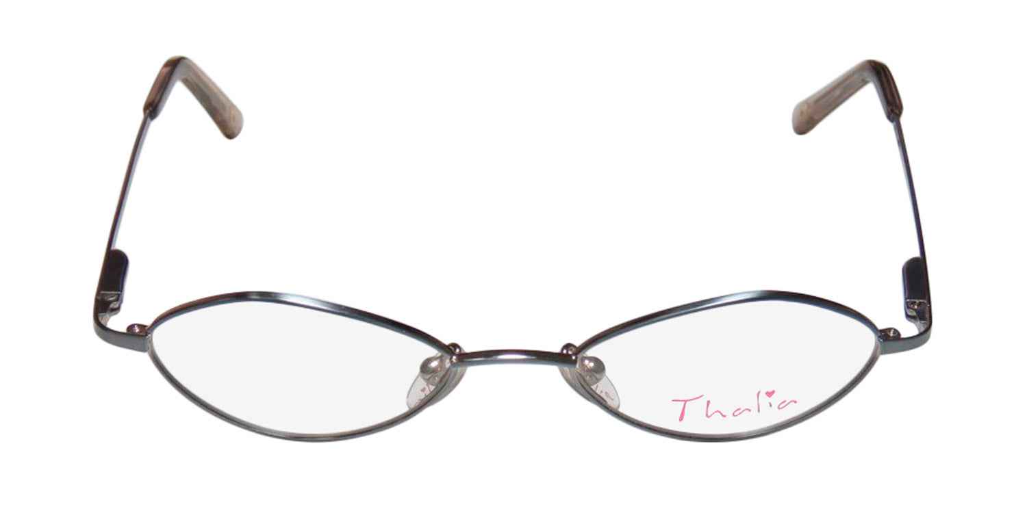 Thalia Zia Eyeglasses