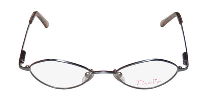Thalia Zia Eyeglasses