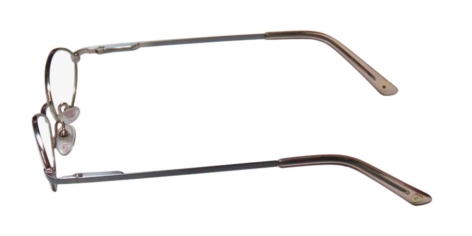 Thalia Zia Eyeglasses