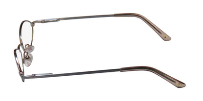 Thalia Zia Eyeglasses